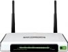 W-LAN Router +ADSL2+ Modem TP-Link TD-W8961DN, Retail