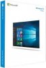 Microsoft: Windows 10 Home 64Bit, DSP/SB (deutsch) (PC)