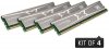 Kingston HyperX 10th Year Anniversary Edition DIMM XMP Kit 16GB PC3-12800U CL9-9-9 (DDR3-1600)