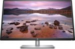 HP 32s, 31.5" Full HD Monitor