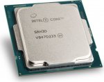 Intel Core i9-10850K 3.60GHz tray LGA 1200 10 Kerne Comet Lake-S CM8070104608302