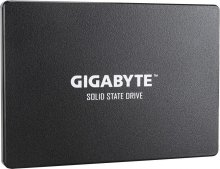 GIGABYTE SSD 1TB, SATA, GP-GSTFS31100TNTD
