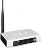 W-LAN Router TP-Link TL-WR740N, Retail