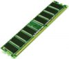 DDR-SDRAM PC400 1GB , CL3 OEM