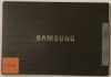 SSD-Festplatte 120GB SATA-III Samsung (2,5 Zoll),