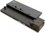 Lenovo ThinkPad Pro Dock 90W (40A1) DockingStation 40A10090EU