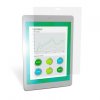 3M Blendschutzfilter für Microsoft® Surface® Pro 3/4 - Tablet - Anti-Glare-Filter