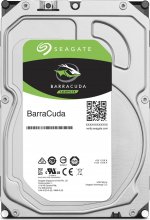 Seagate BarraCuda Compute 8TB, 3.5" SATA 6Gb/s NEU Händler Festplatte intern