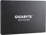 GIGABYTE SSD 1TB, SATA, GP-GSTFS31100TNTD