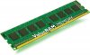 Kingston ValueRAM DIMM 4GB PC3-10667U CL9 (DDR3-1333) (KVR13N9S8/4)