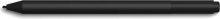 Microsoft Surface Pen, schwarz