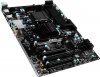 Sapphire Pulse Radeon RX 570 8GD5, 8GB GDDR5, DVI, 2x HDMI, 2x DisplayPort, lite retail (11266-36-20G)