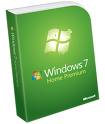 Windows 7 Home Premium 32 oder 64 Bit vorinstalliert auf einem neuen Powerworx PC