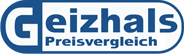 Logo Geizhals