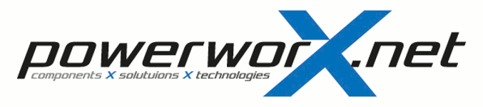 PowerWorx.net